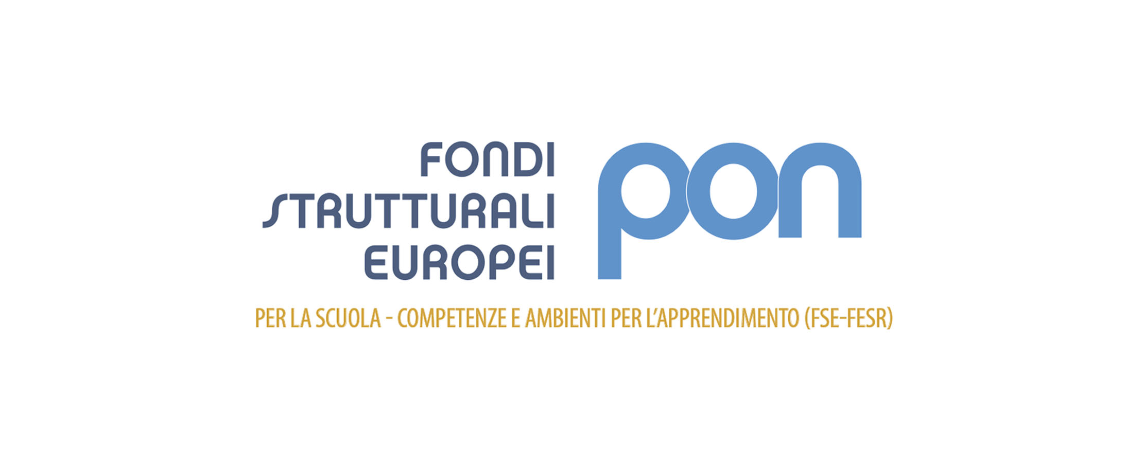 Amministrazione Trasparente