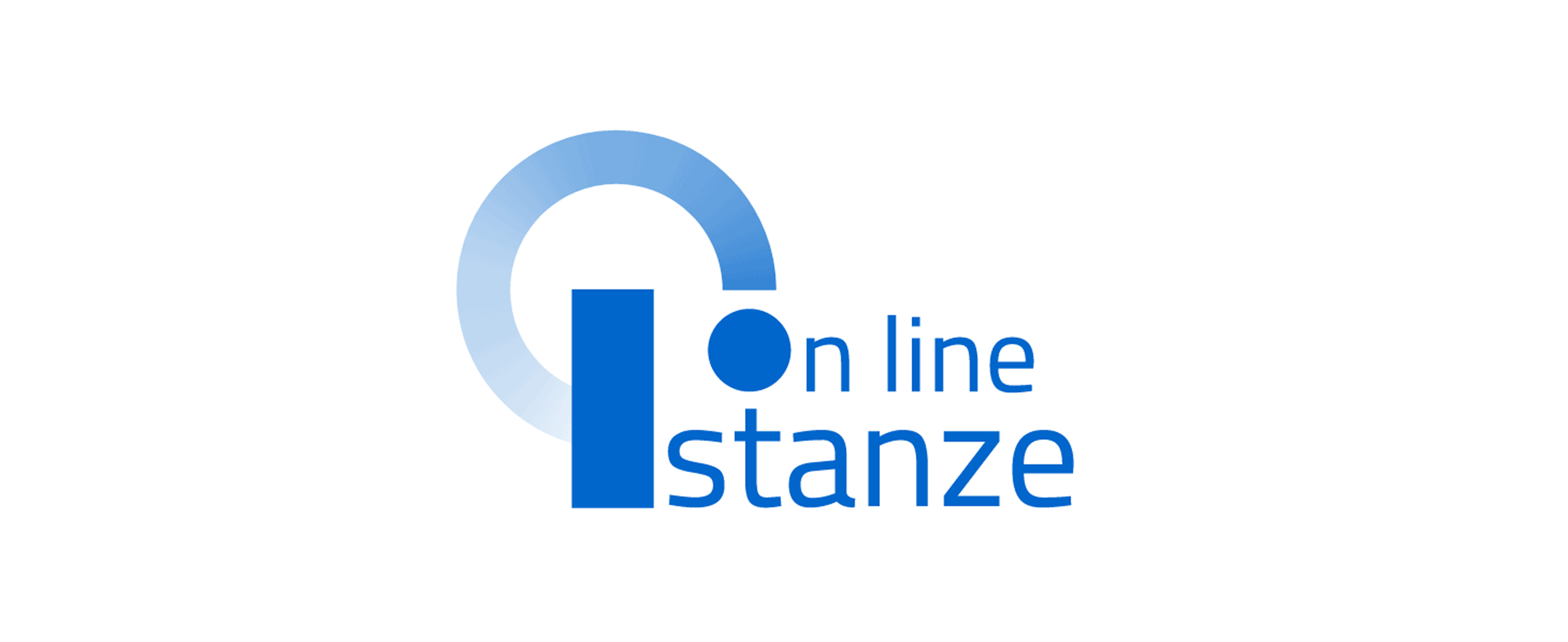Istanze Online
