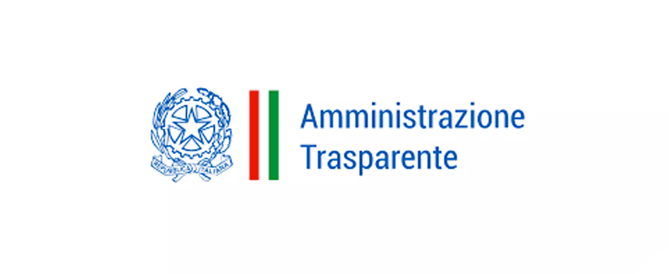 Amministrazione Trasparente