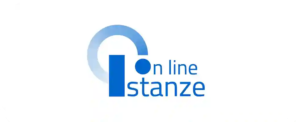 IstanzeOnline