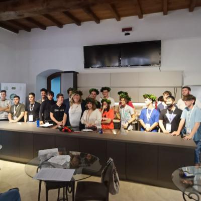 Foto 2