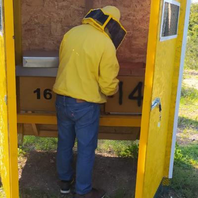 Foto 3