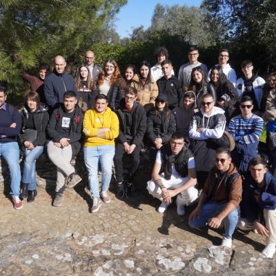 Foto 5