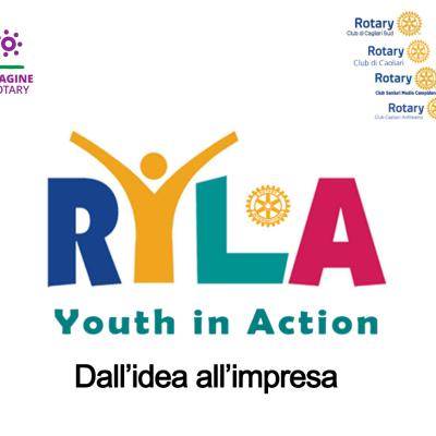 Ryla