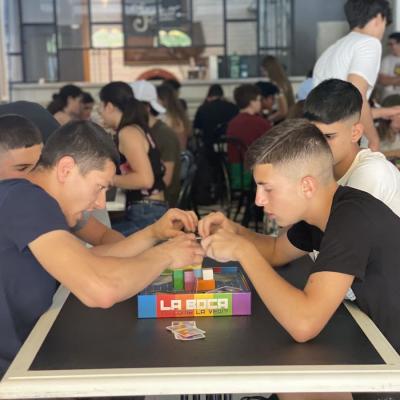 Foto 4