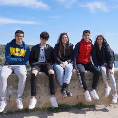 Foto 4