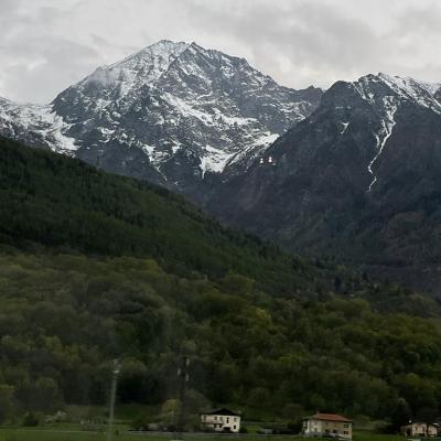 Foto 3